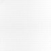 White 70 Denier Nylon Ripstop Fabric