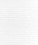 White 70 Denier Nylon Ripstop Fabric