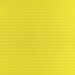 Yellow 70 Denier Nylon Ripstop Fabric
