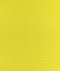 Yellow 70 Denier Nylon Ripstop Fabric