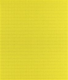 Yellow 70 Denier Nylon Ripstop Fabric