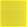 Yellow 70 Denier Nylon Ripstop