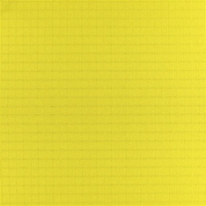 Yellow 70 Denier Nylon Ripstop Fabric