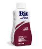 Rit Dye - Wine # 10 Liquid