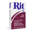 Rit Dye - Wine # 10 Powder - Image 1