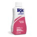 Rit Dye - Fuchsia # 12 Liquid