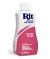 Rit Dye - Fuchsia # 12 Liquid - Out of stock