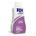 Rit Dye - Purple # 13 Liquid