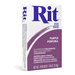 Rit Dye - Purple # 13 Powder