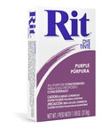 Rit Dye - Purple # 13 Powder