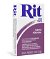 Rit Dye - Purple # 13 Powder - Out of stock