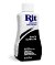 Rit Dye - Black # 15 Liquid - Out of stock