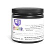 Rit Dye - Black # 15 Powder - 1 lb - Image 1