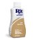Rit Dye - Tan # 16 Liquid - Out of stock