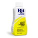 Rit Dye - Lemon Yellow # 1 Liquid