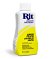 Rit Dye - Lemon Yellow # 1 Liquid - Out of stock