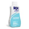 Rit Dye - Aquamarine # 24 Liquid - Image 1