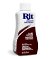 Rit Dye - Dark Brown # 25 Liquid - Out of stock