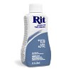 Rit Dye - Royal Blue # 29 Liquid - Image 1