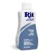 Rit Dye - Royal Blue # 29 Liquid thumbnail image 1 of 3