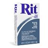 Rit Dye - Royal Blue # 29 Powder - Image 1