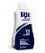 Rit Dye - Navy Blue # 30 Liquid - Out of stock