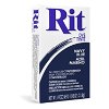 Rit Dye - Navy Blue # 30 Powder - Image 1