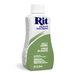 Rit Dye - Kelly Green # 32 Liquid