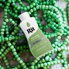 Rit Dye - Kelly Green # 32 Liquid - Image 2