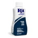 Rit Dye - Denim Blue # 36 Liquid