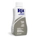 Rit Dye - Pearl Grey # 39 Liquid