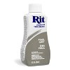 Rit Dye - Pearl Grey # 39 Liquid - Image 1