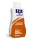 Rit Dye - Tangerine # 40 Liquid - Out of stock