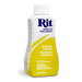 Rit Dye - Golden Yellow # 42 Liquid
