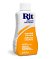 Rit Dye - Sunshine Orange # 43 Liquid - Out of stock