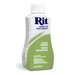 Rit Dye - Apple Green # 45 Liquid
