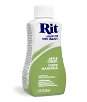 Rit Dye - Apple Green # 45 Liquid