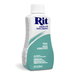 Rit Dye - Teal # 4 Liquid