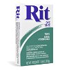Rit Dye - Teal # 4 Powder