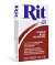 Rit Dye - Scarlet # 5 Powder - Out of stock