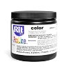 Rit Color Remover Powder - 1 lb