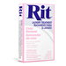 Rit Color Remover Powder