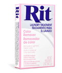 Rit Color Remover Powder