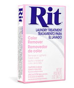 Rit Color Remover Powder