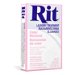 Rit Color Remover Powder thumbnail image 1 of 3