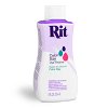 Rit Dye Fixative - Liquid - Image 1
