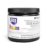 Rit Fast Fade Powder - 1 lb