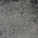 ABBEYSHEA Glam 91 Silver Fabric
