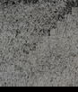 ABBEYSHEA Glam 91 Silver Fabric