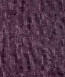 ABBEYSHEA Striving 104 Plum